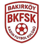 Bakirkoy Kadin (W)